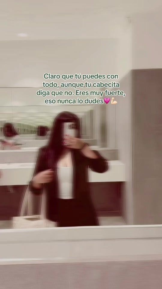 TikTok video thumbnail by carmen_ata
