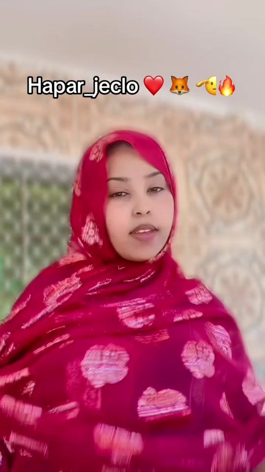 TikTok video thumbnail by azma.janoh01