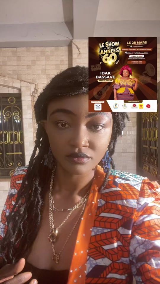 TikTok video thumbnail by carolkabor6