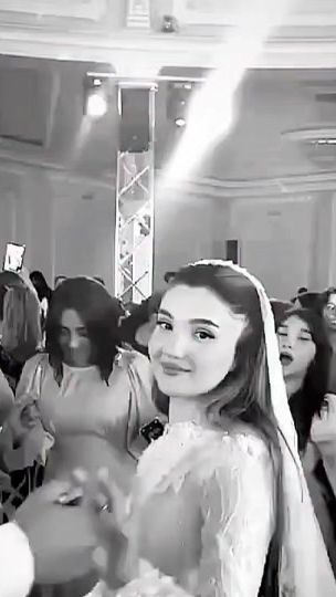 TikTok video thumbnail by sonpayizaxsami4