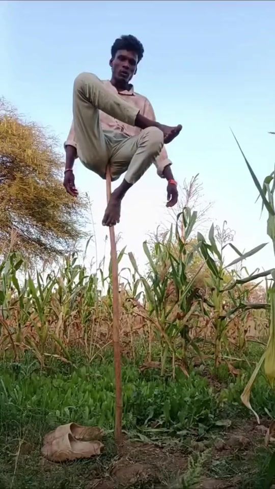 TikTok video thumbnail by asa.leoo