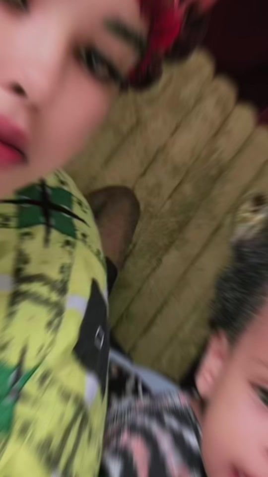 TikTok video thumbnail by cute_ayane