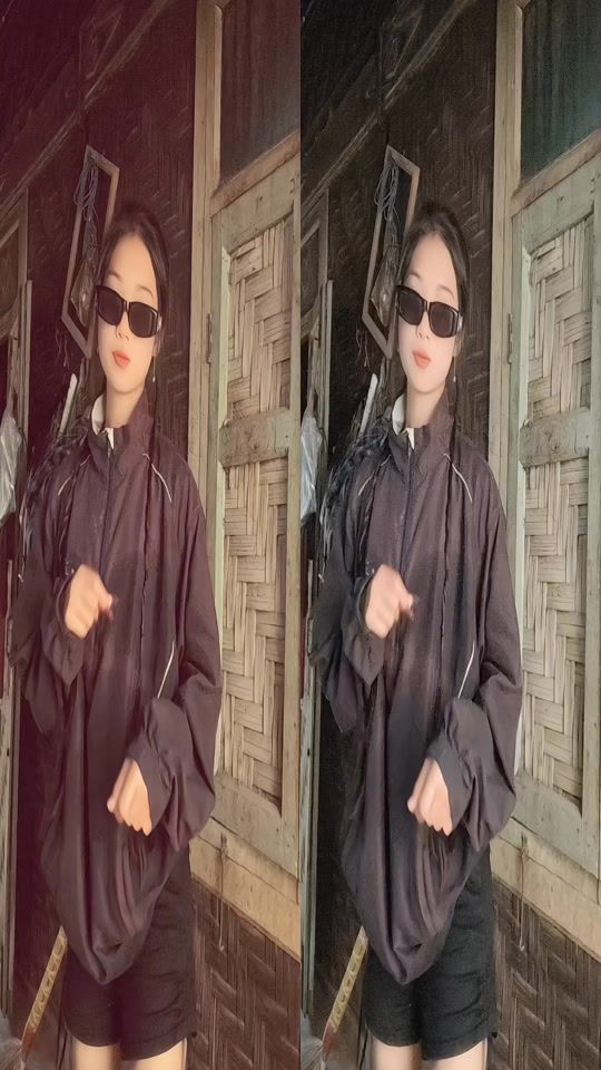 TikTok video thumbnail by user338nandarwin