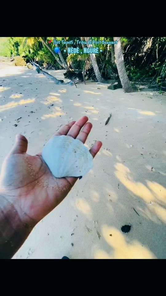 TikTok video thumbnail by _n3j.kd