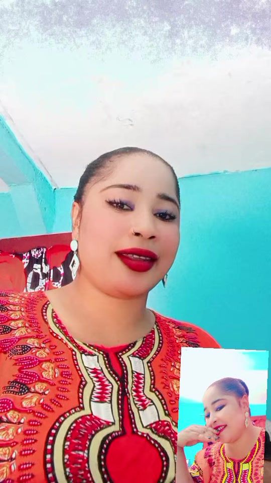 TikTok video thumbnail by tinaali385