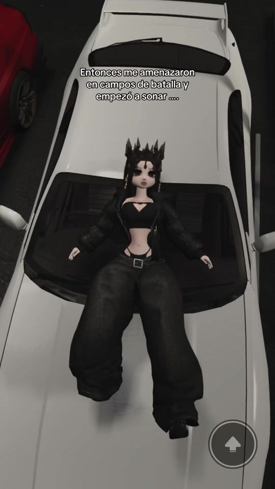 TikTok video thumbnail by jimenardz_7