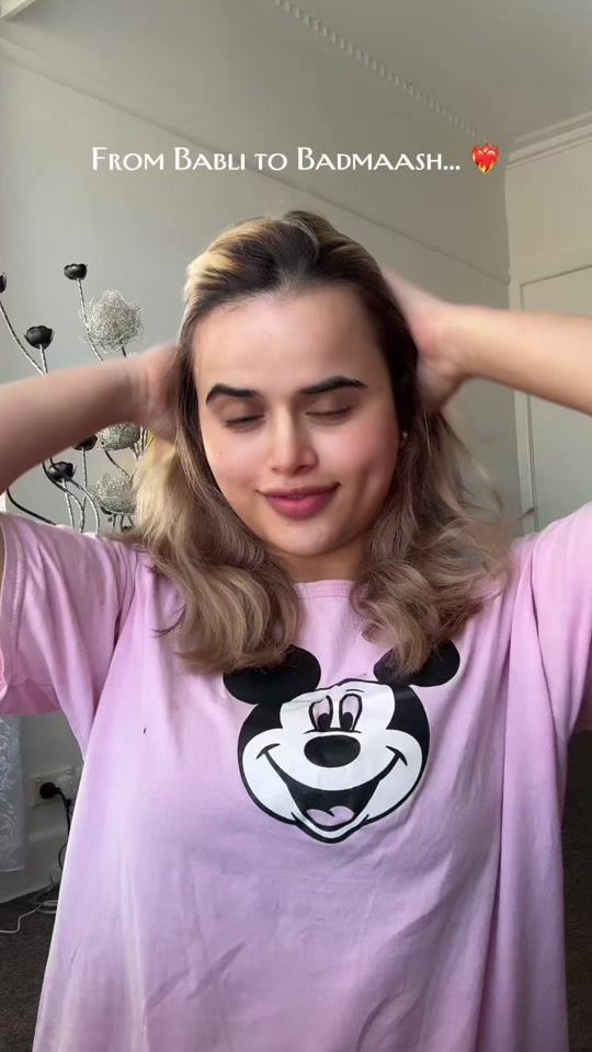 TikTok video thumbnail by rojinad27