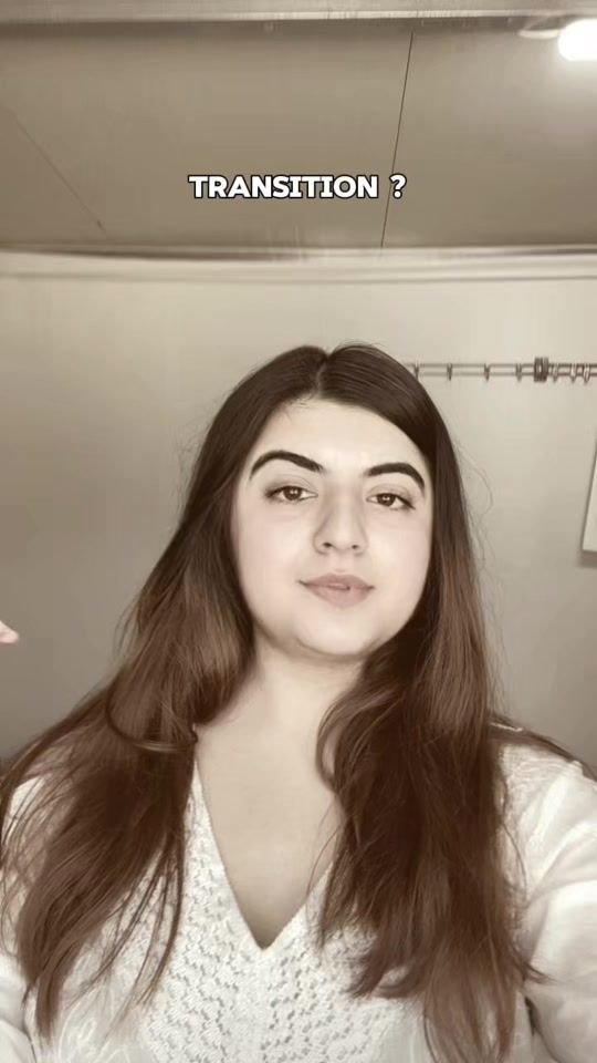 TikTok video thumbnail by manjukandel7