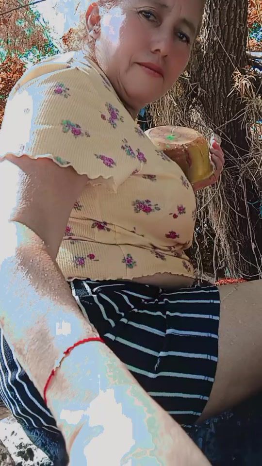 TikTok video thumbnail by gueraa503