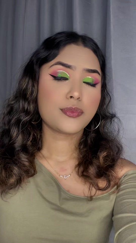 TikTok video thumbnail by yo_itsria_