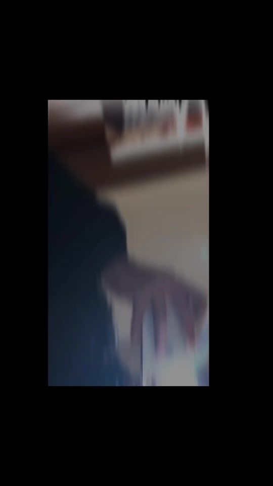 TikTok video thumbnail by diesell.35