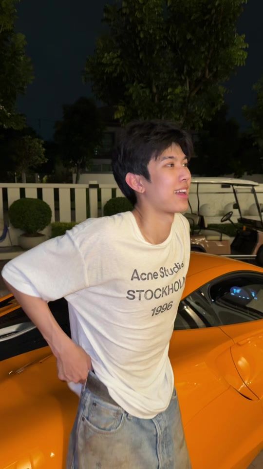 TikTok video thumbnail by chrissrk