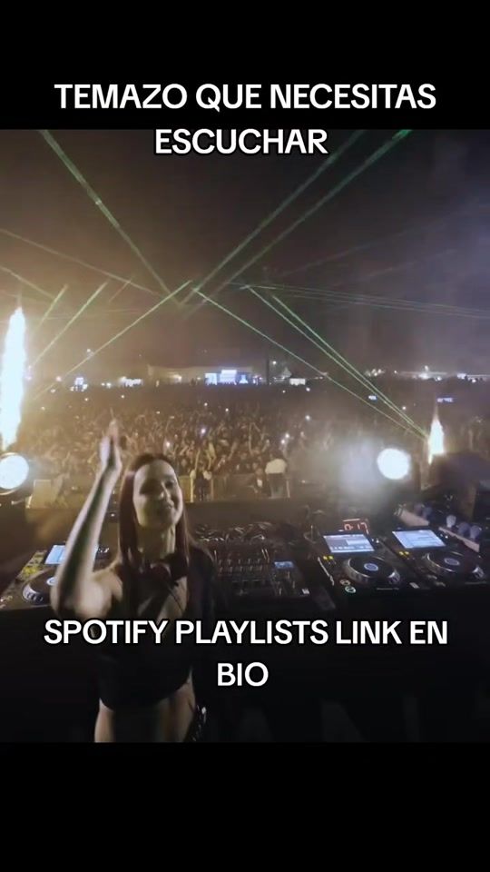 TikTok video thumbnail by madbass_