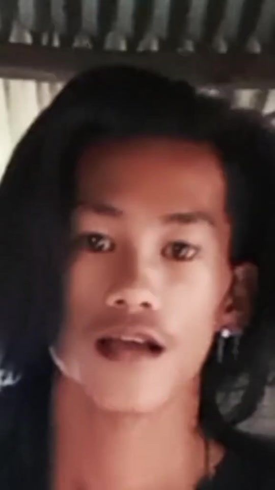TikTok video thumbnail by r.r.2967