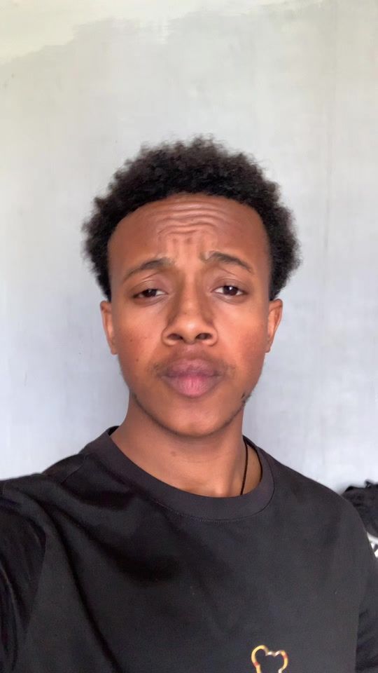 TikTok video thumbnail by mic2.1.2