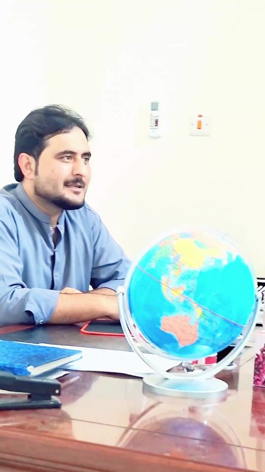 TikTok video thumbnail by saeedanwarqtr