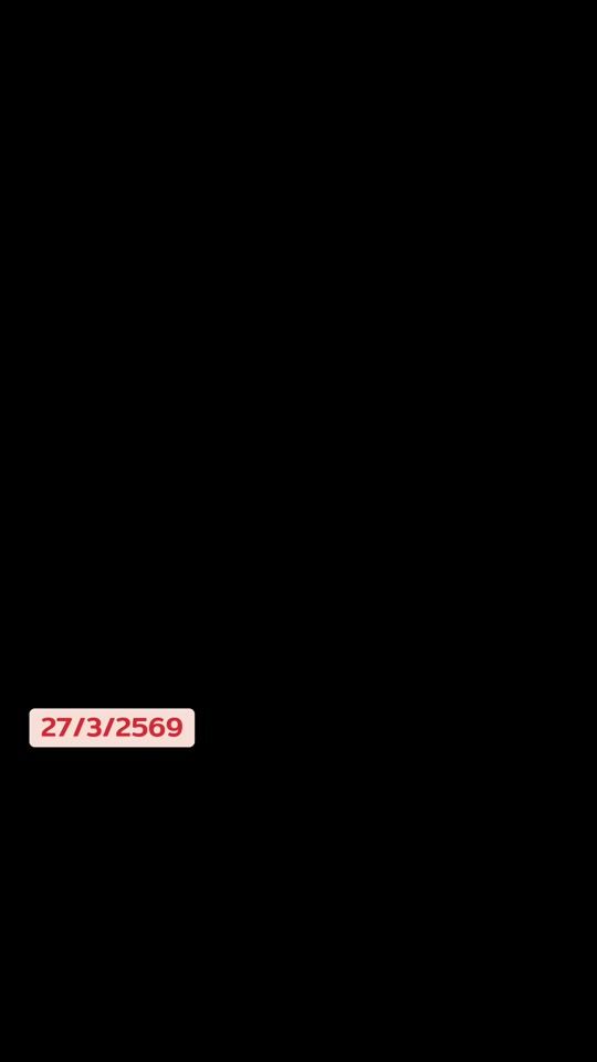 TikTok video thumbnail by hawkeyes977