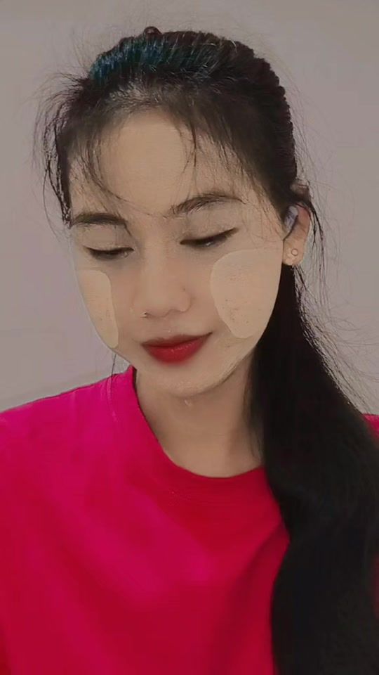 TikTok video thumbnail by mon01675