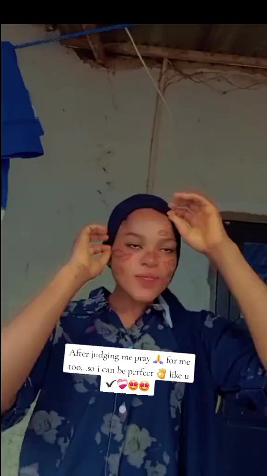 TikTok video thumbnail by mamaaisha154