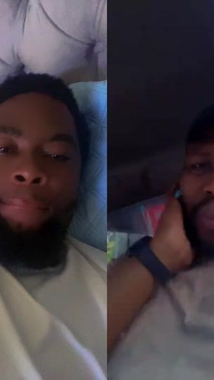 TikTok video thumbnail by phakelumthakathi
