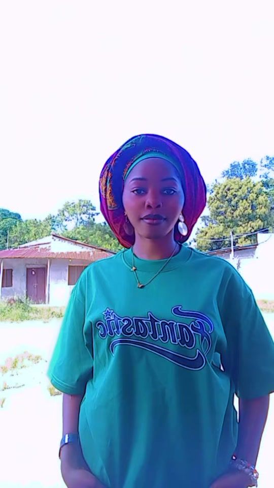 TikTok video thumbnail by zena.selemane