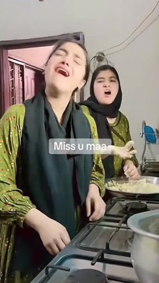 TikTok video thumbnail by mrahmad01.1