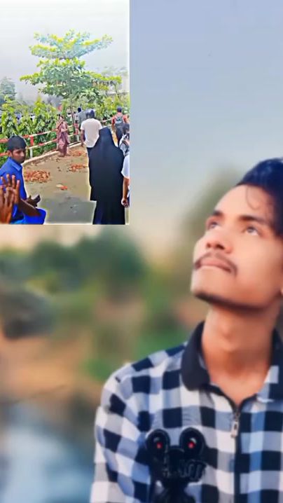 TikTok video thumbnail by mohammedhasson623