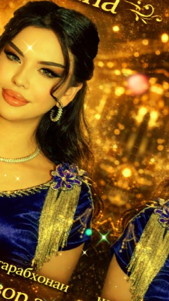 TikTok video thumbnail by tiktok.kom..khabisaakbar