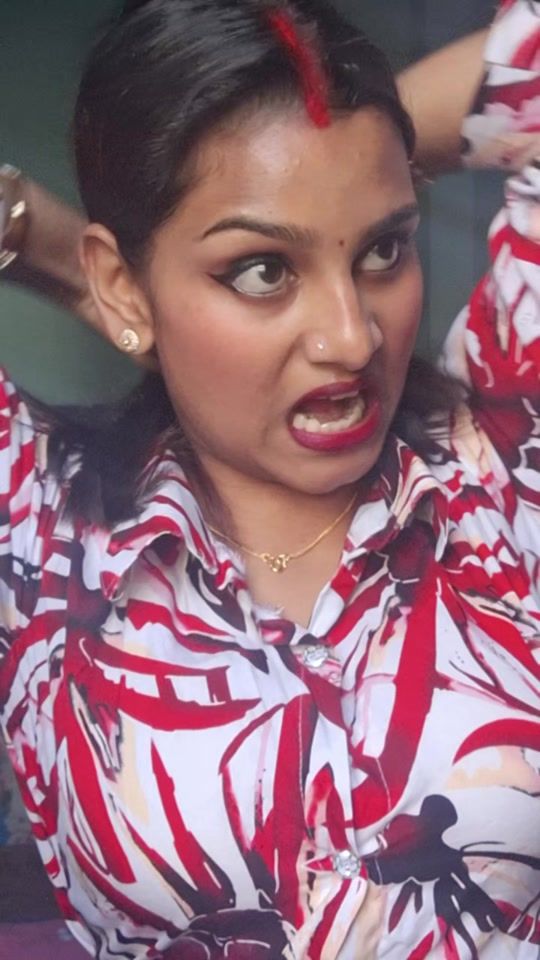 TikTok video thumbnail by dreamqueenshanti120