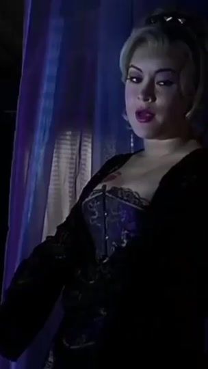 TikTok video thumbnail by scary.in.the.dark