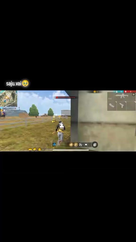 TikTok video thumbnail by ss.soukot.6t5