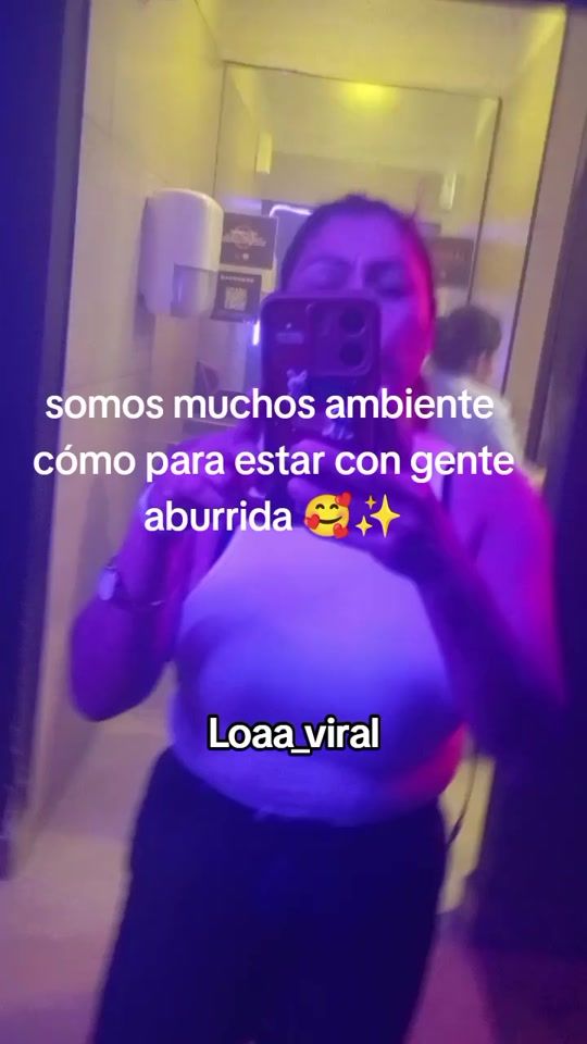 TikTok video thumbnail by veritososa550