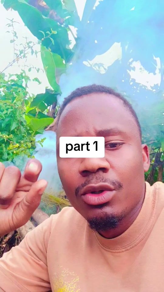 TikTok video thumbnail by kyewaggula1