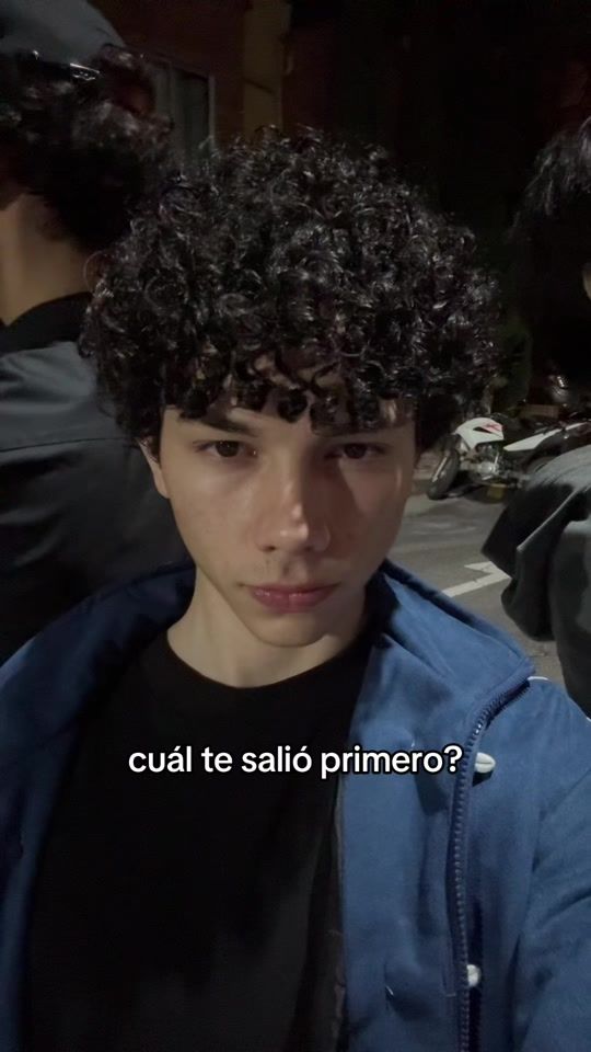 TikTok video thumbnail by javigbrz
