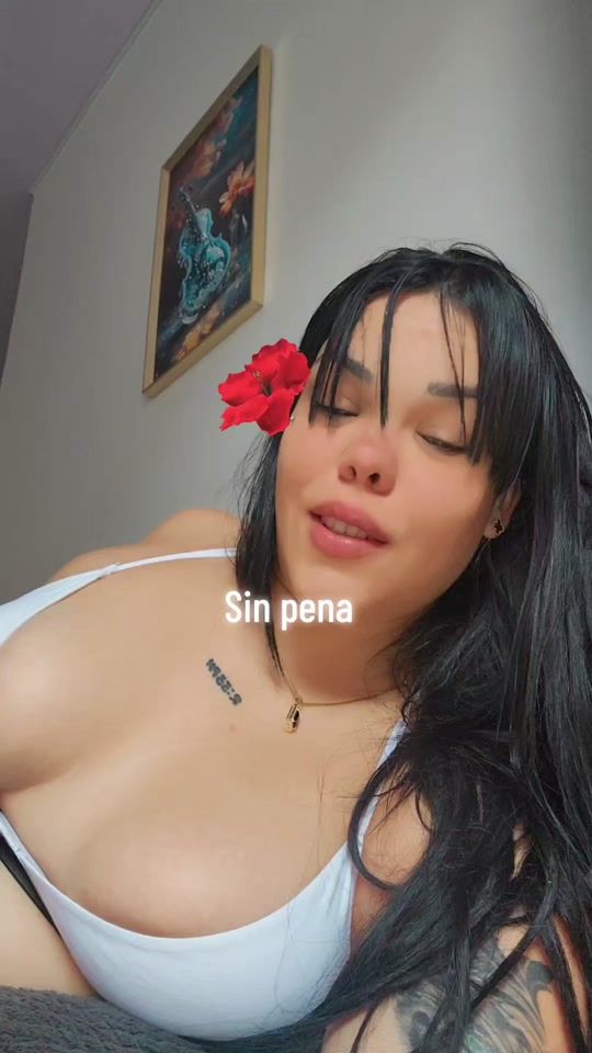 TikTok video thumbnail by 2keniasanchez
