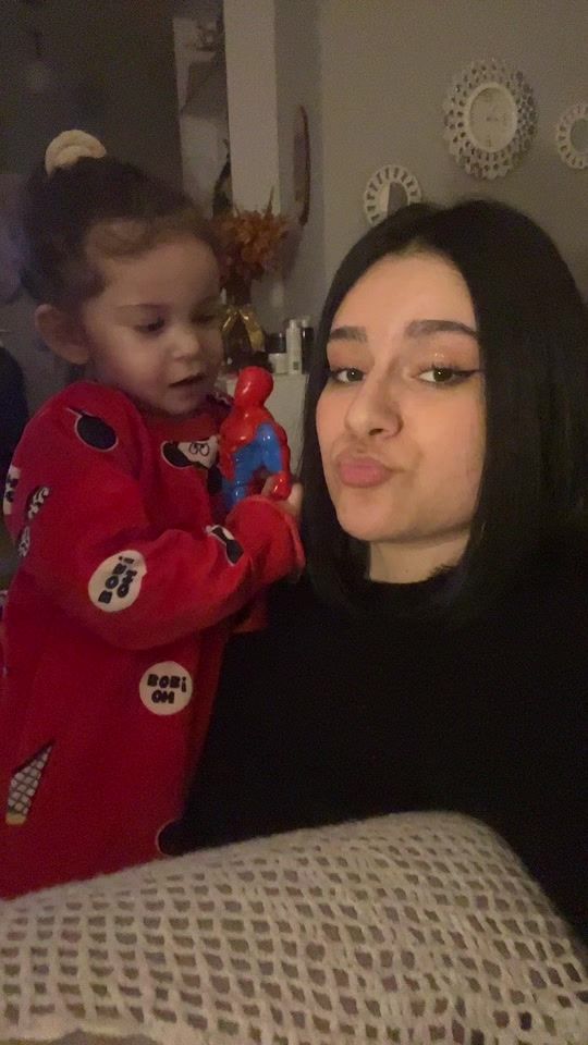 TikTok video thumbnail by megi_zyba