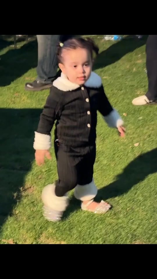 TikTok video thumbnail by malake1426