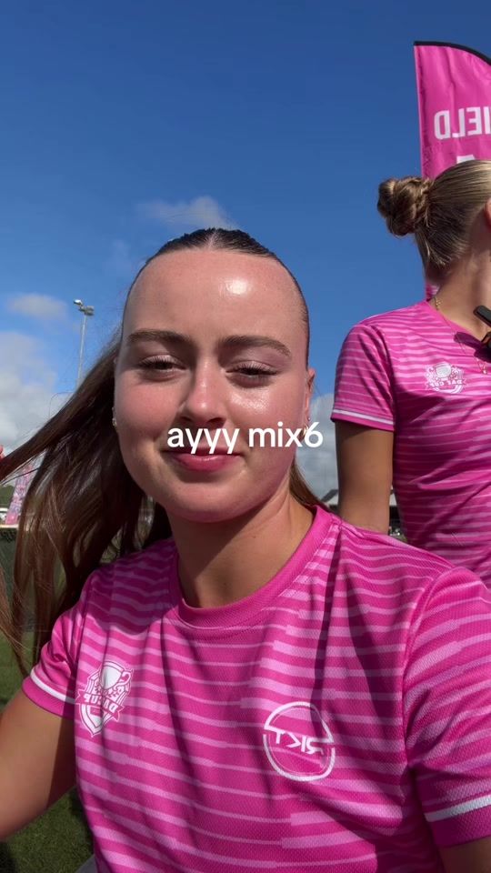 TikTok video thumbnail by bonnietagg