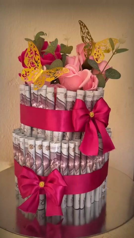 TikTok video thumbnail by suzart223