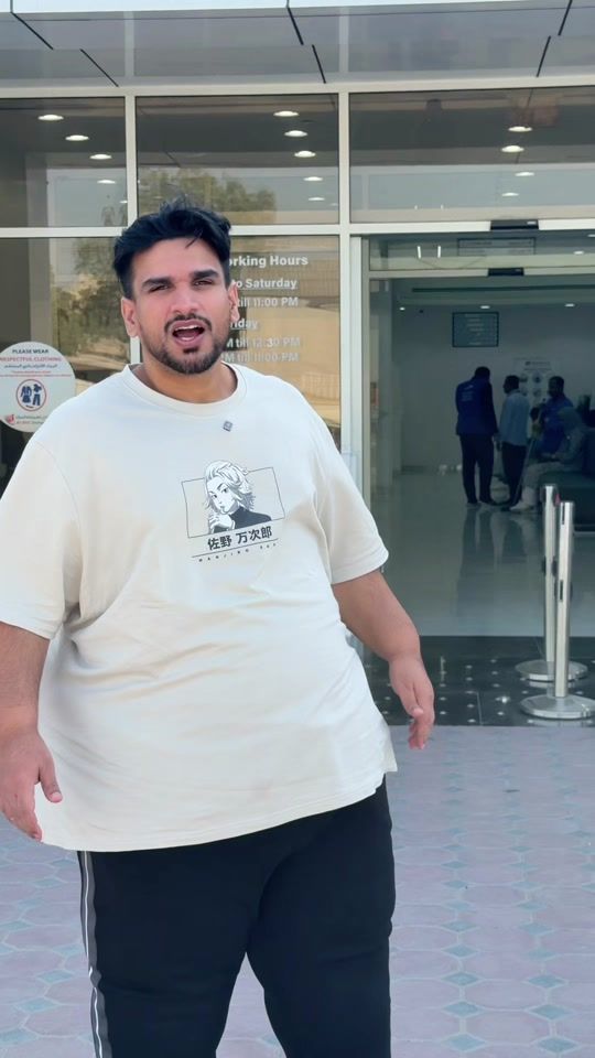 TikTok video thumbnail by babar.butt151