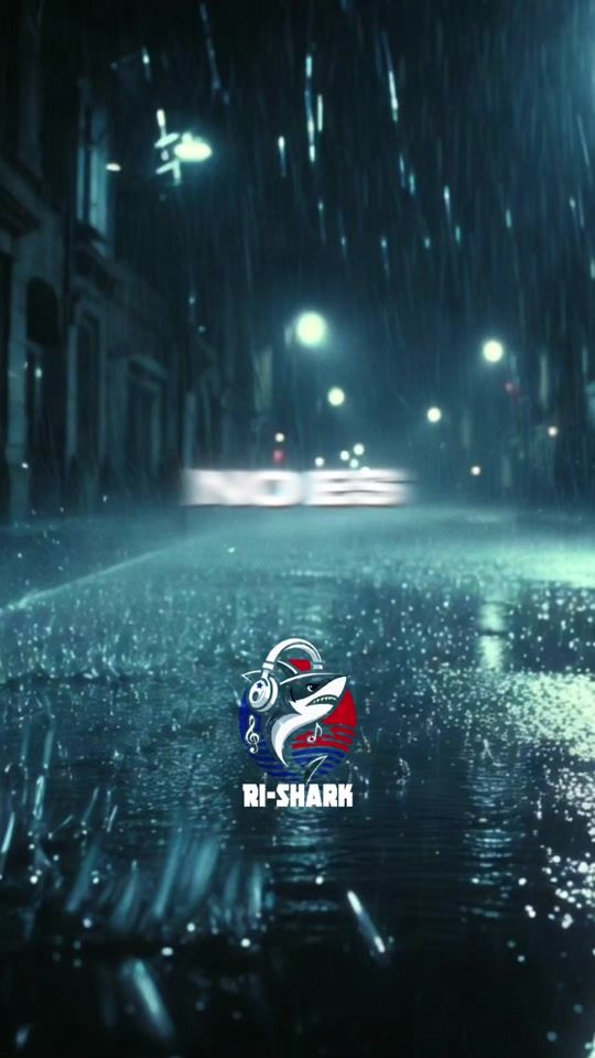 TikTok video thumbnail by ri_sharkpty