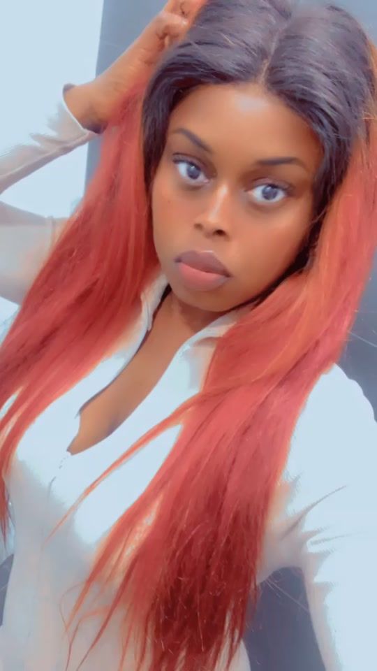 TikTok video thumbnail by kiimorafall