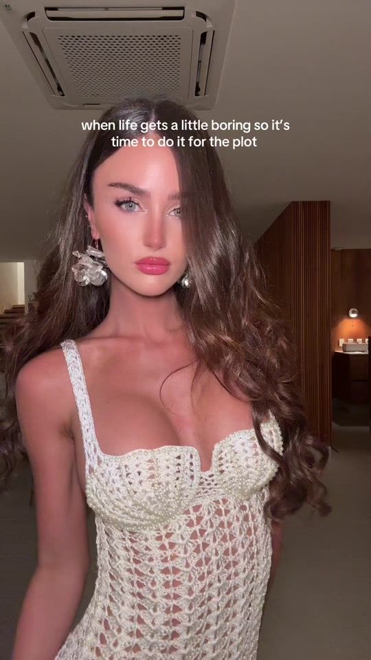 TikTok video thumbnail by katierosewilkinson