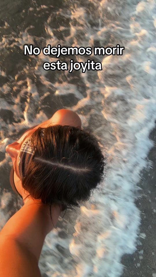 TikTok video thumbnail by torio.adventures