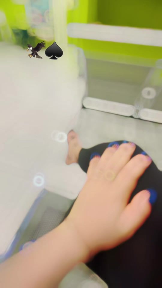 TikTok video thumbnail by malamuthmainnahh4n4