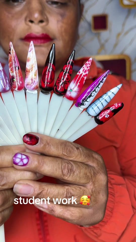 TikTok video thumbnail by glambysupriya0