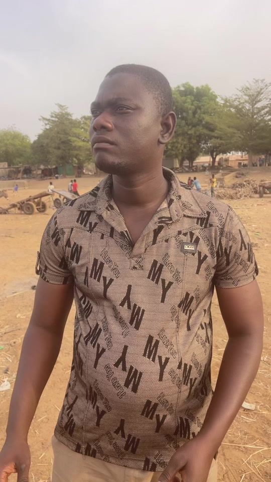 TikTok video thumbnail by mohamed.fofana.sgo