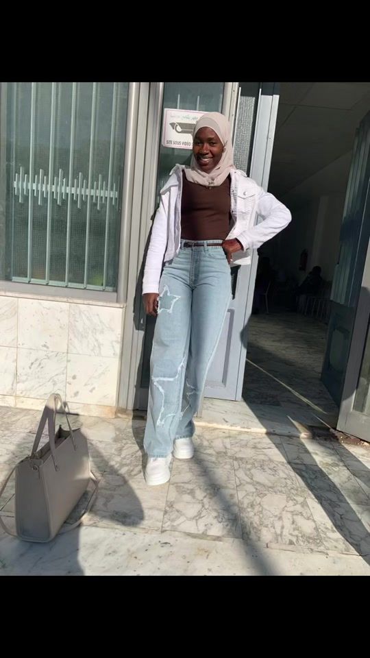TikTok video thumbnail by filledoumbia