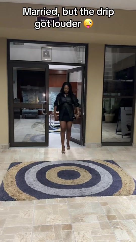 TikTok video thumbnail by freddy_uutsi