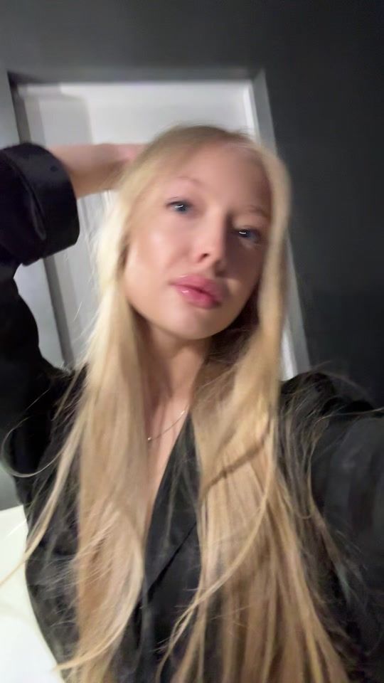 TikTok video thumbnail by mz1ll4fkl